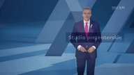 T\/P 1- Studio prezenterskie (26. 02. 2022)