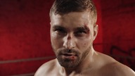 Będzie ZADYMA! Bokser kontra zawodnik MMA w walce na gołe pięści I GROMDA Fight Club