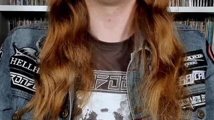 GDZIE WPAŚĆ NA KONCERTY W KWIETNIU? | Koncertowe polecajki #15