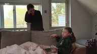 MTV HD - Fragment Emisji 22. 02. 2025