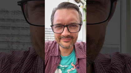 CZY OBJAWIENIA W MEDJUGORIE SĄ UZNANE PRZEZ KOŚCIÓŁ?  Nie obejrzałeś całego, nie komentuj.