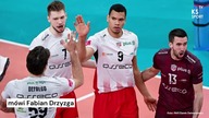 Puchar CEV.  Asseco Resovia krok od historycznego sukcesu [KSTV Sport]