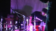 KARATEKA POGOTOWIA live JAZZBEZ