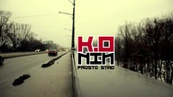 Promocja mojego zdolnego kolegi (NZ), wiem że i tak nie trafi na gł&oacute;wną