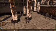 Dragon Age II - Full Game Walkthrough Gameplay Part 6 - 1080p60 No Commentary