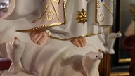 #nigdydosyć - #21października - Oddanie się Maryi w niewolę miłości