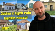  WYBRALIŚMY TOP 7 działek z ruinami na sprzedaż w Portugalii 