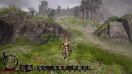 Risen 3 #22 Władca Cieni i Groza Północy