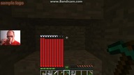 Enderman i zombiaki 5 (1049)