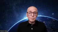 Kiedy wreszcie do pudła Polacy mają dość okradania.  Major Robert Cheda o kolejnych aferach PiS