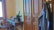 Katarzyna kolendra 30 min zmarnowane