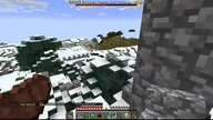 Minecraft gildie #6