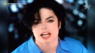 Michael Jackson - IN Memorial (Stars TV)