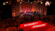 Kabaret, Czesuaf, Rewers, Młodych Panów, Najlepiej z księdzem, Najnowsze, Nowość, KK Kabarety, 2020