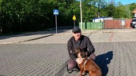 Szyndzielnia, Klimczok | Beskid Śląski - wędrówka po górach