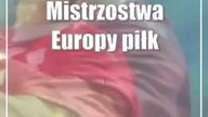 Mistrzostwa Europy piłkarzy ręcznych: Wygrana Polaków na pożegnanie