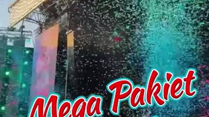 Mega pakiet w atrakcyjnej cenie 
FANCY & GOOMBAY DANCE BAND 
Ze świeżym entuzjazmem i nowoczesnymi dźwiękami, Goombay Dance Band przenosi swoją historię sukcesu do następnego pokolenia. Od 2016 roku Ernest Clinton, wokalista, artysta i producent, jako nowy frontman, zapewnił, że muzyka i radość zespołu nadal inspirują fanów na całym świecie.
Historia sukcesu Goombay Dance Band rozpoczęła się w 1979 roku od niezapomnianego hitu Sun of Jamaica, w którego produkcji Ernest Clinton był już w to znaczącym zaangażowaniu. 
Fancy, właśc. Manfred Alois Segieth 
Nagrał wiele ówczesnych hitów  m.in. Slice Me Nice (1984), Flames of Love (1988). Napisał wiele utworów wykonywanych przez innych wykonawców (Grant Miller, Linda Jo Rizzo, Marc Buchner, The Hurricanes, Mozzart, Timerider i wiele innych) 
Wszystkich zainteresowanych organizacją eventów z udziałem gwiazd lat 80 prosimy o kontakt:
 Booking Koncerty , Eventy , Imprezy Firmowe
 e-mail: koncertypoland@gmail.com
 e-mail: darek@koto-booking.pl
 telefon : 536 801 801