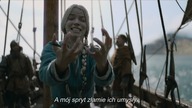 Wiking - pierwszy zwiastun filmu