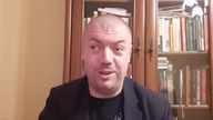 Czy chrześcijaństwo znów może być cool?