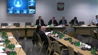 SKANDAL! Agenci Mossadu w POLSKICH służbach specjalnych G.  Braun Hańba Wam