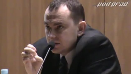 Po odegraniu swych r&oacute;l , aktorzy wracają do Polski .