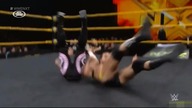 Black vs.  Ricochet vs.  Dream vs.  Riddle vs.  Cole - Fatal 5-Way Match PL PO POLSKU