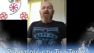 Rozważania Przyszłość czy Tu i Teraz