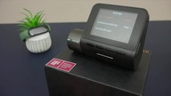 Wideorejestrator 70mai Dash Cam Pro Plus+ A500S - RECENZJA i PORÓWNANIE z 70mai Pro (Midrive D02)