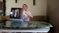 Risen 2: Mroczne wody - unboxing Edycji Kolekcjonerskiej