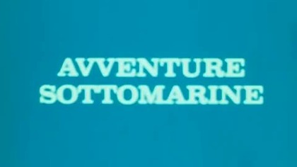 Yattaman Lektor PL. 35