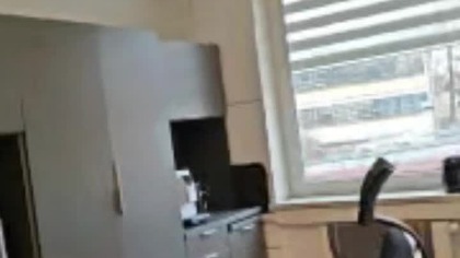 sekretarz starostwo powiatowe strasznie niemrawy uśmiechu (2)