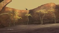 Przejdźmy Razem! Operation Sandstorm #5 Misja 5