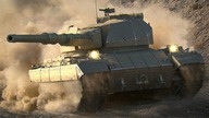 Pokaż co potrafisz !!! #1044 - Super Conqueror jest SUPER !!!