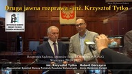 Sprzeciw nielegalnej fuzji Orlenu.  Apel do Polonii