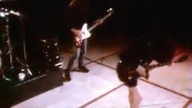 AC/DC - Back In Black (1980)