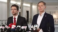  Konfederacja: Glapiński gwałtownie obniża stopy procentowe! Głęboka NIEKOMPETENCJA władzy!