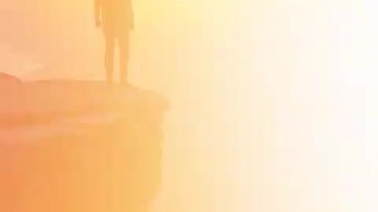 Unlock Your Potential: Ignite Your Passion and Create Your Moment!