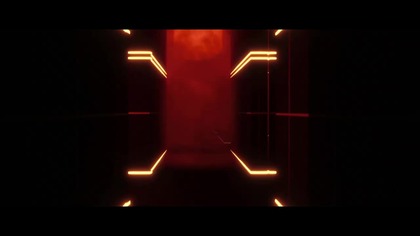  Akcja Sci-Fi 25