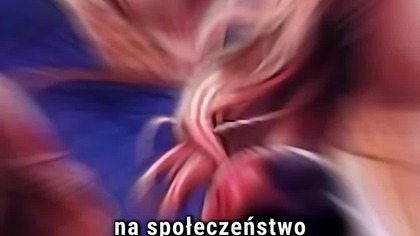 THE BOYS - cyniczni superbohaterowie? #theboys #superhero #ciekawostki