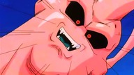 Dragon. Ball. Z. E261. [HD. Remastered. XviD-Przemek17][Lektor PL][Alusia]