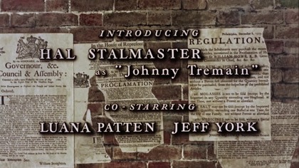 Johnny Tremain 1957 [1080p. WEB-DL. H264. AC3. 5. 1-NoNaNo-NitroTeam] [Napisy PL] [ENG]