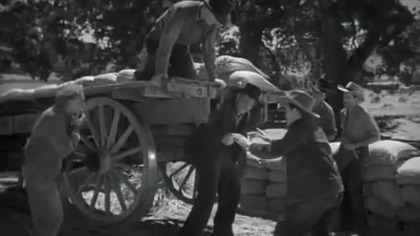 Myszy i ludzie (1939) LektorPaulinAinapisy480pkinowe24fps