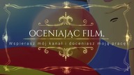 Dragon Ball Z Kakarot PL odc. 28 (#28) Połączenie ciał | Gameplay po polsku
