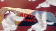 10. 11 Częstochowa koncert Lombard 40/40 #lombard4040 #shorts