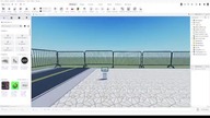 BYJLON | STREAM CHARYTATYWNY DLA ANI SIKORSKIEJ | BUDUJEMY PIEKARY ŚL RP NA ROBLOX