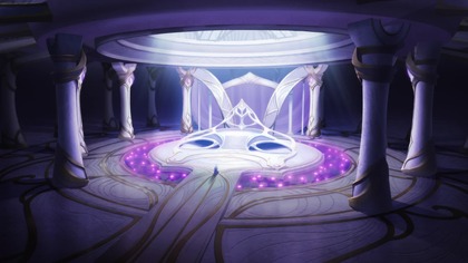 D0TA Drag0ns Blood E04 S01 Napisy PL