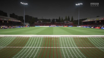 FIFA 22 Piłkarska Przygoda #2
