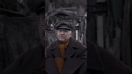 Nie żyje Iwan Rajenok - Samosioł z Czarnobyla #czarnobyl #Samosioły #OstatniLudzieCzarnobyla