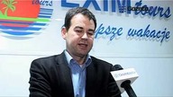 Wakacje w Egipcie i Tunezji po rewolucji. Klienci będą noszeni na rękach