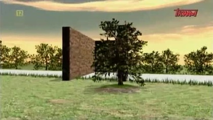 Tajemnica Świętego Domu w Loreto Domu Maryi